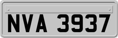 NVA3937