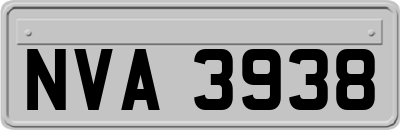 NVA3938
