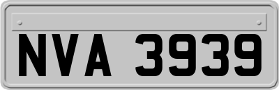 NVA3939
