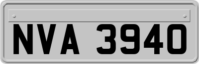 NVA3940
