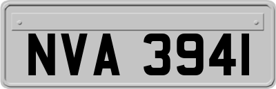 NVA3941