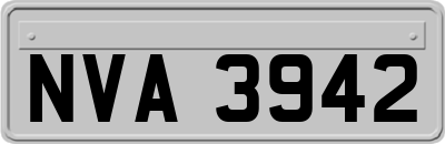 NVA3942