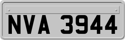 NVA3944