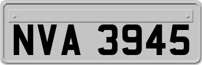 NVA3945