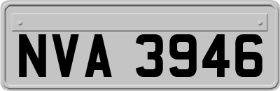 NVA3946