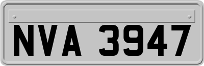 NVA3947