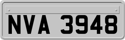 NVA3948