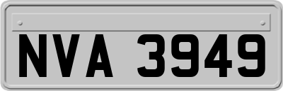 NVA3949