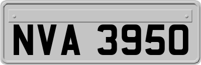 NVA3950