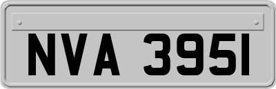 NVA3951
