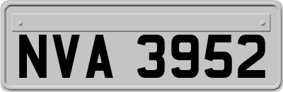 NVA3952