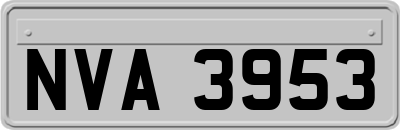 NVA3953