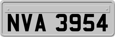 NVA3954
