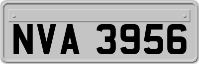 NVA3956