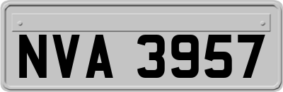 NVA3957