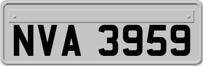 NVA3959