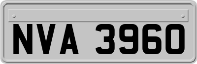 NVA3960