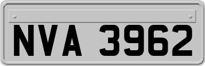 NVA3962