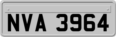 NVA3964