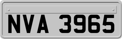 NVA3965
