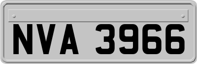 NVA3966