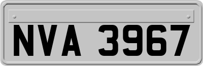 NVA3967