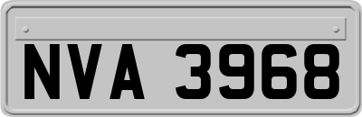 NVA3968