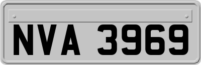 NVA3969