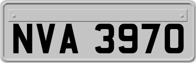 NVA3970