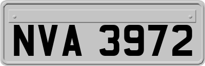 NVA3972