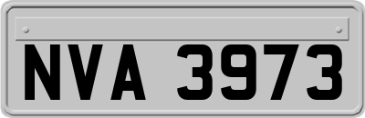 NVA3973