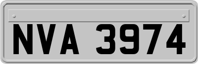 NVA3974