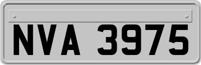 NVA3975
