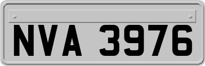 NVA3976