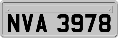 NVA3978