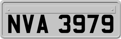 NVA3979