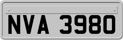 NVA3980