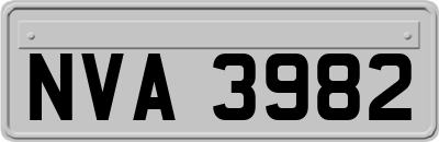 NVA3982