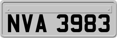 NVA3983