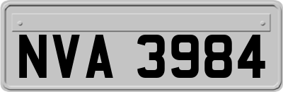 NVA3984