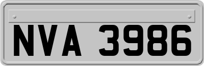 NVA3986
