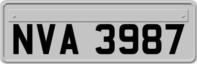 NVA3987