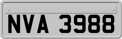 NVA3988