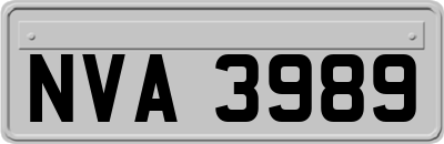 NVA3989