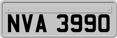 NVA3990