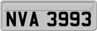NVA3993