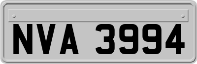 NVA3994