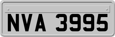 NVA3995