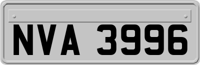 NVA3996