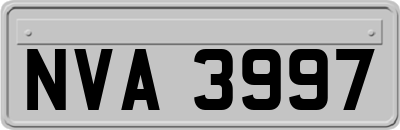 NVA3997